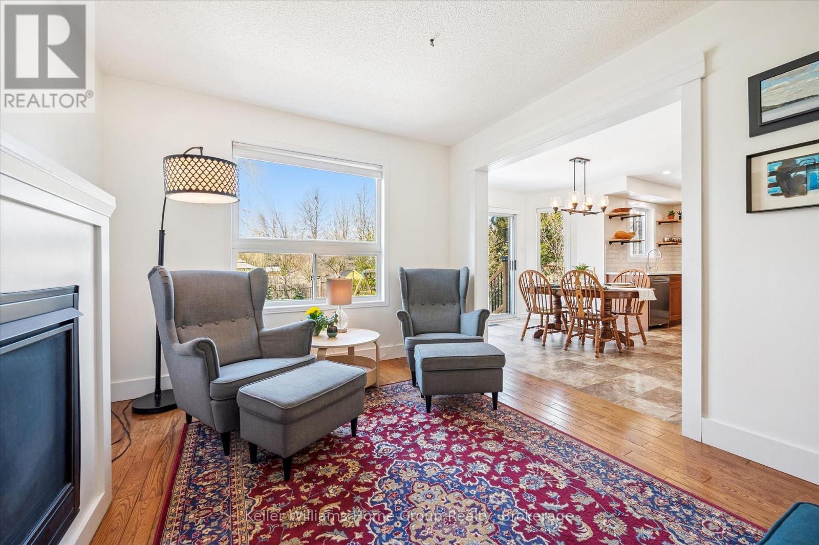 304 Daniel Crescent, Centre Wellington, Ontario  N0B 1S0 - Photo 22 - X12975996