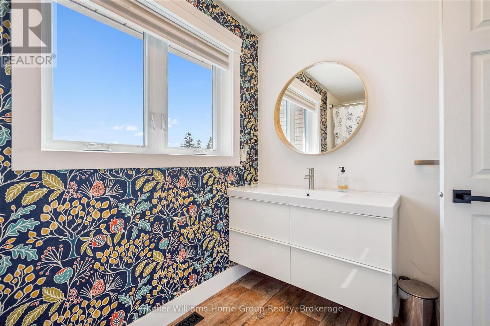 304 Daniel Crescent, Centre Wellington, Ontario  N0B 1S0 - Photo 29 - X12975996