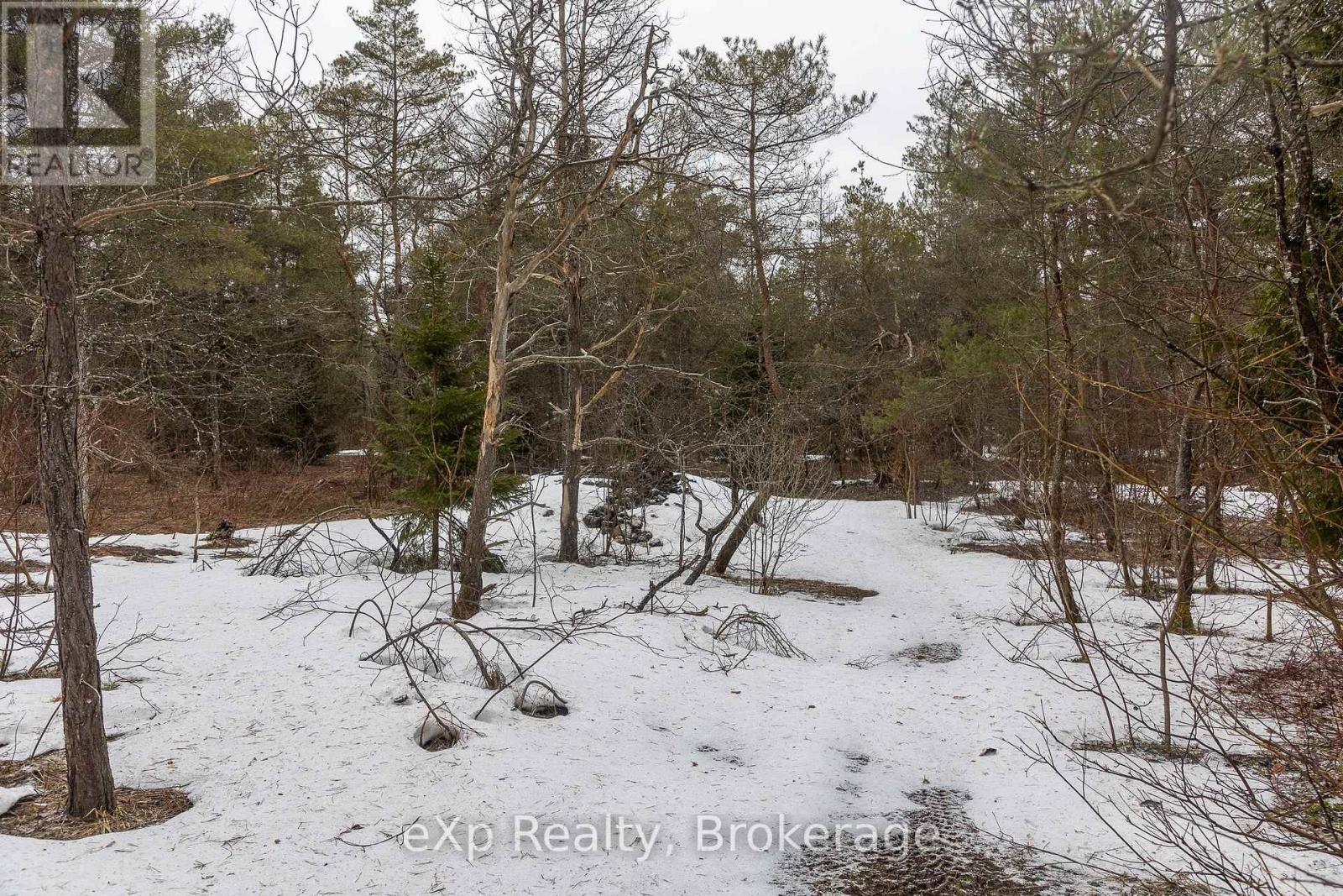 736073 West Back Line, Chatsworth, Ontario  N0C 1H0 - Photo 14 - X12976090