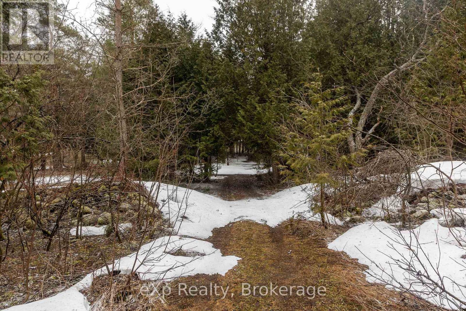 736073 West Back Line, Chatsworth, Ontario  N0C 1H0 - Photo 16 - X12976090