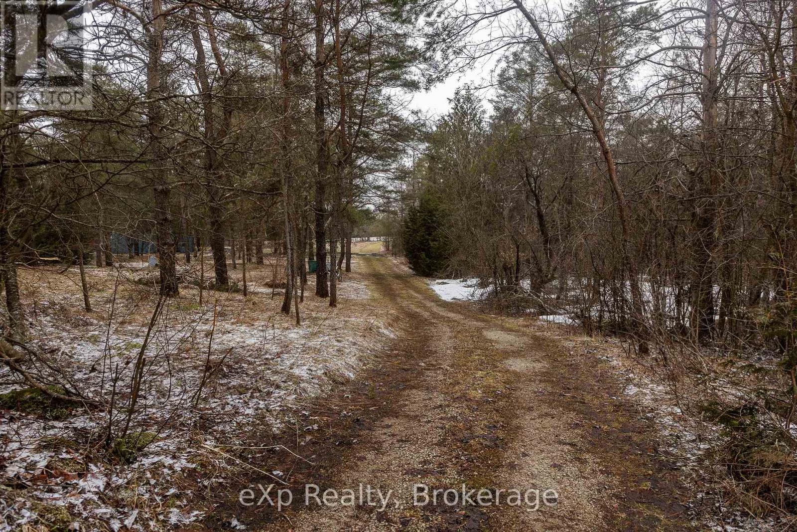 736073 West Back Line, Chatsworth, Ontario  N0C 1H0 - Photo 17 - X12976090