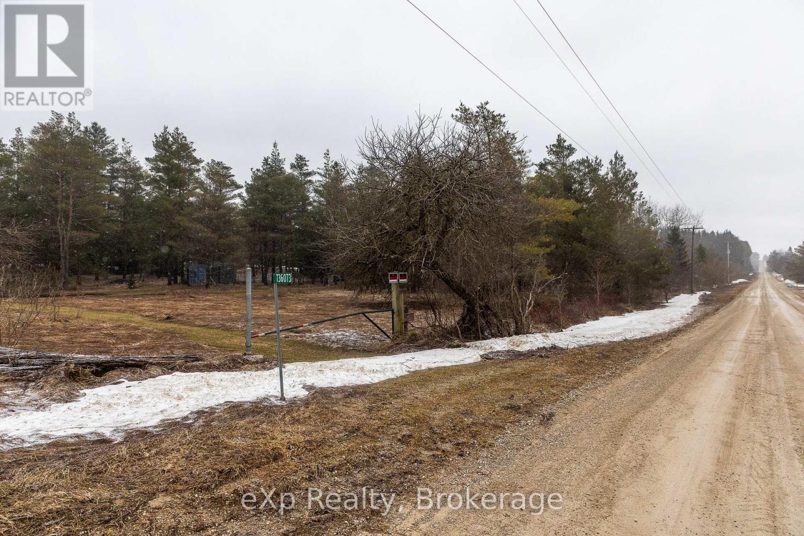 736073 West Back Line, Chatsworth, Ontario  N0C 1H0 - Photo 19 - X12976090