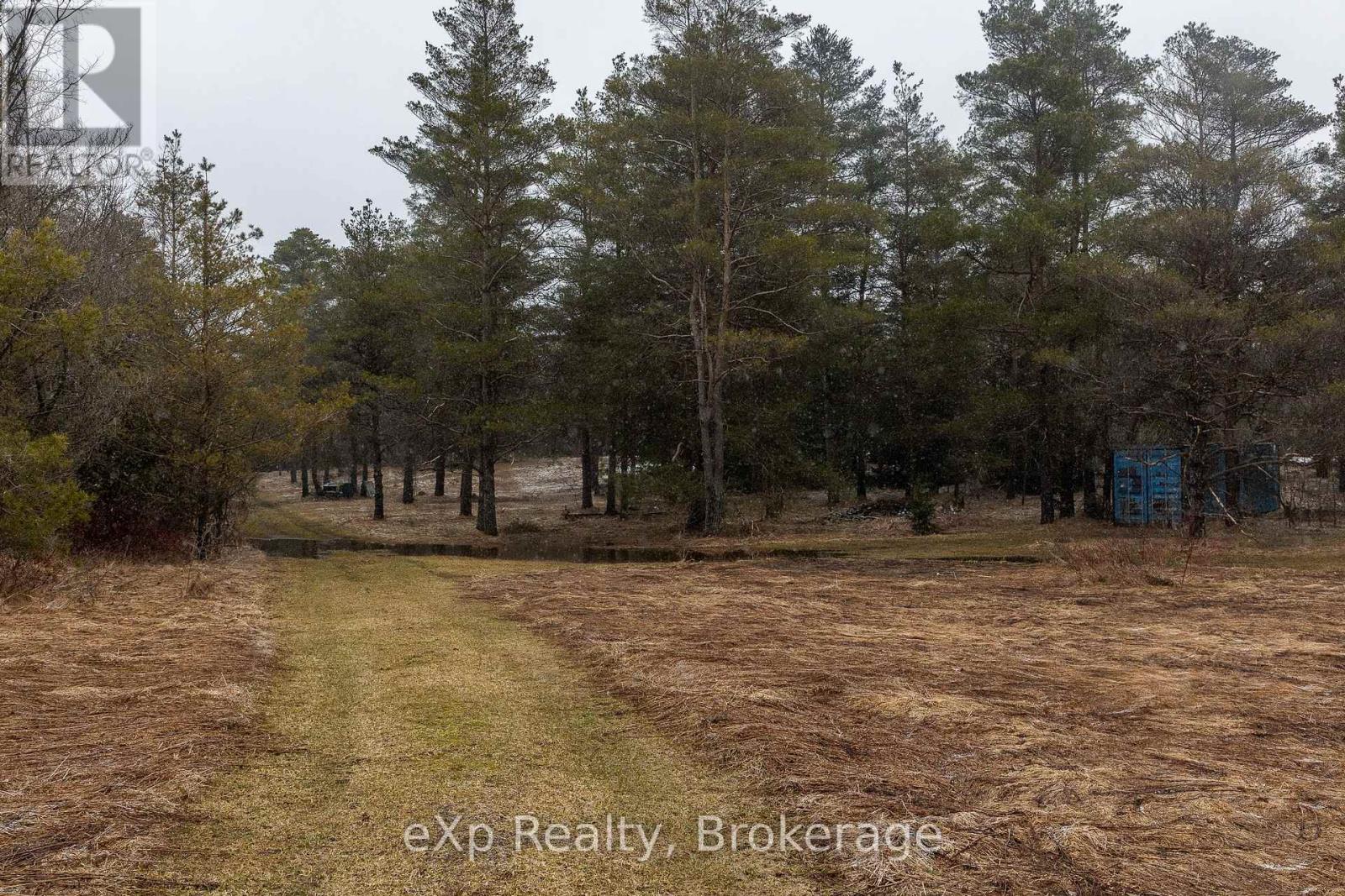 736073 West Back Line, Chatsworth, Ontario  N0C 1H0 - Photo 20 - X12976090