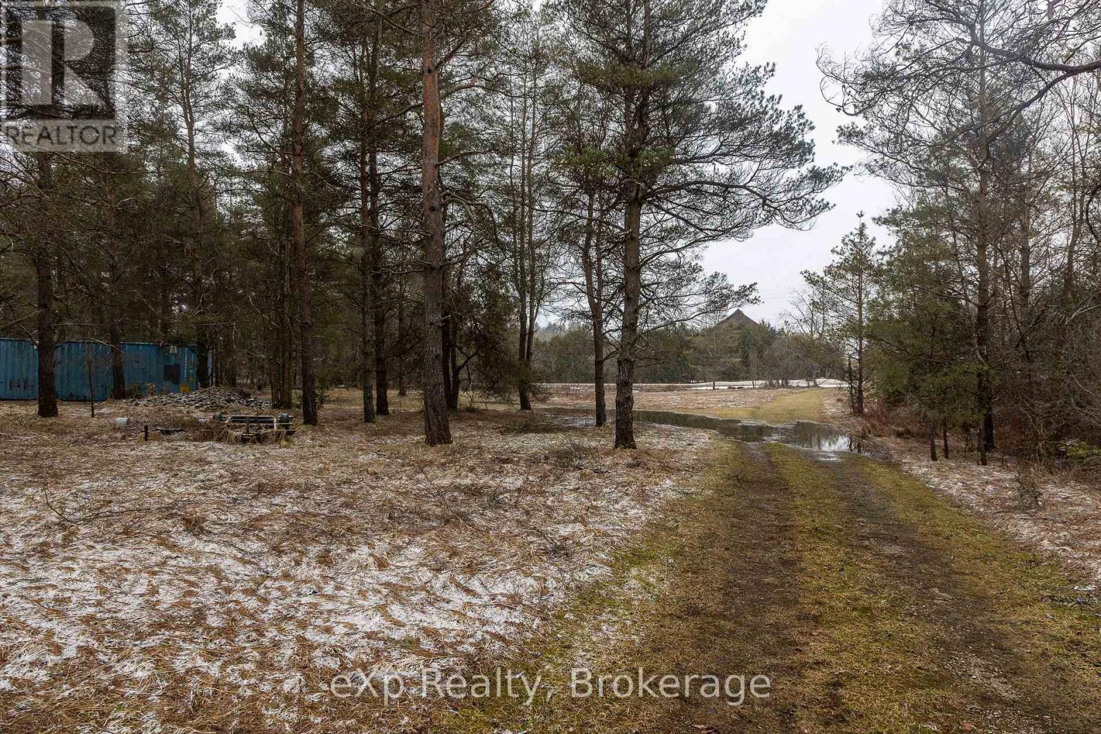 736073 West Back Line, Chatsworth, Ontario  N0C 1H0 - Photo 22 - X12976090