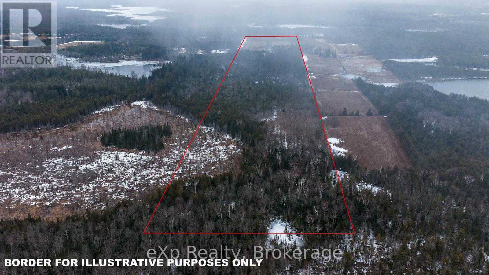 736073 West Back Line, Chatsworth, Ontario  N0C 1H0 - Photo 4 - X12976090