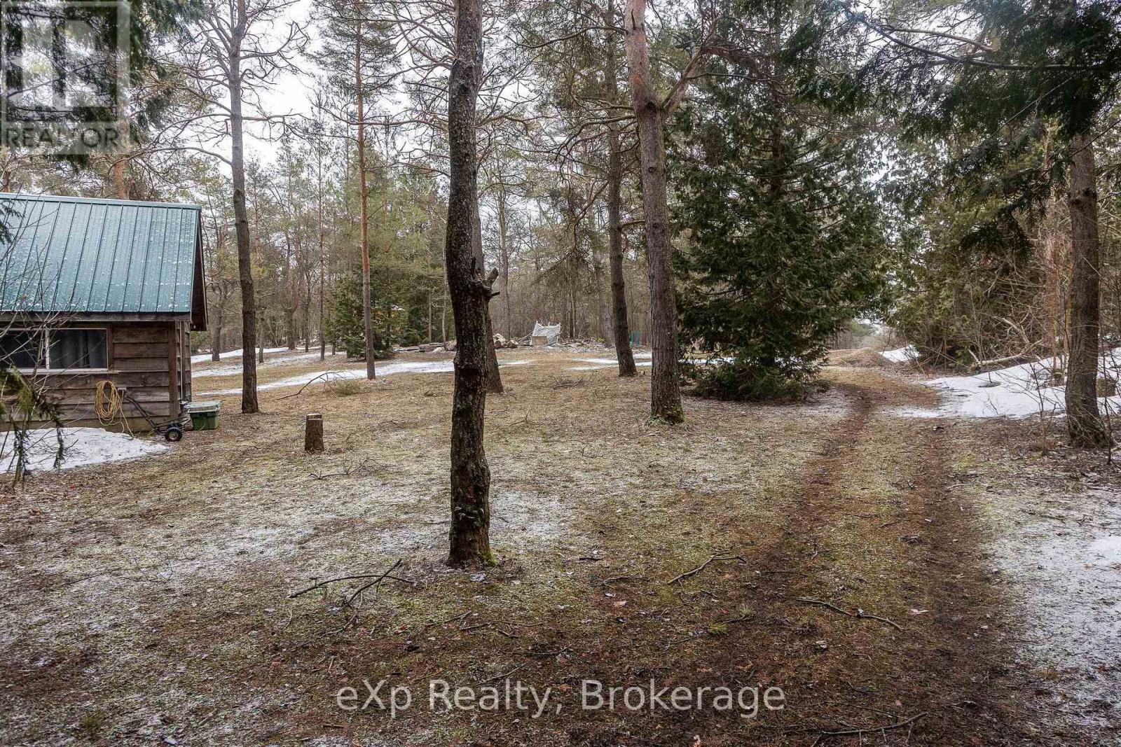 736073 West Back Line, Chatsworth, Ontario  N0C 1H0 - Photo 7 - X12976090