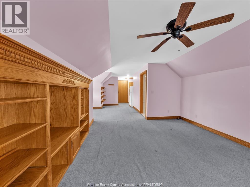 2311 University Avenue, Windsor, Ontario  N9B 1E8 - Photo 7 - 26007441