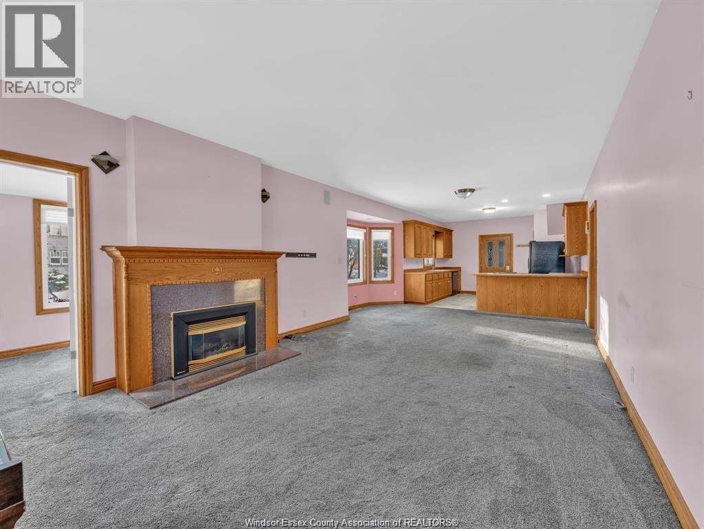 2311 University Avenue, Windsor, Ontario  N9B 1E8 - Photo 4 - 26007441