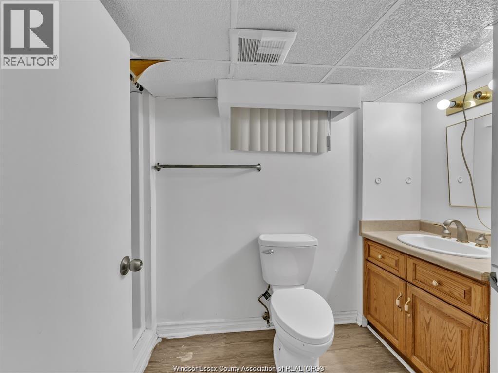 2311 University Avenue, Windsor, Ontario  N9B 1E8 - Photo 9 - 26007441