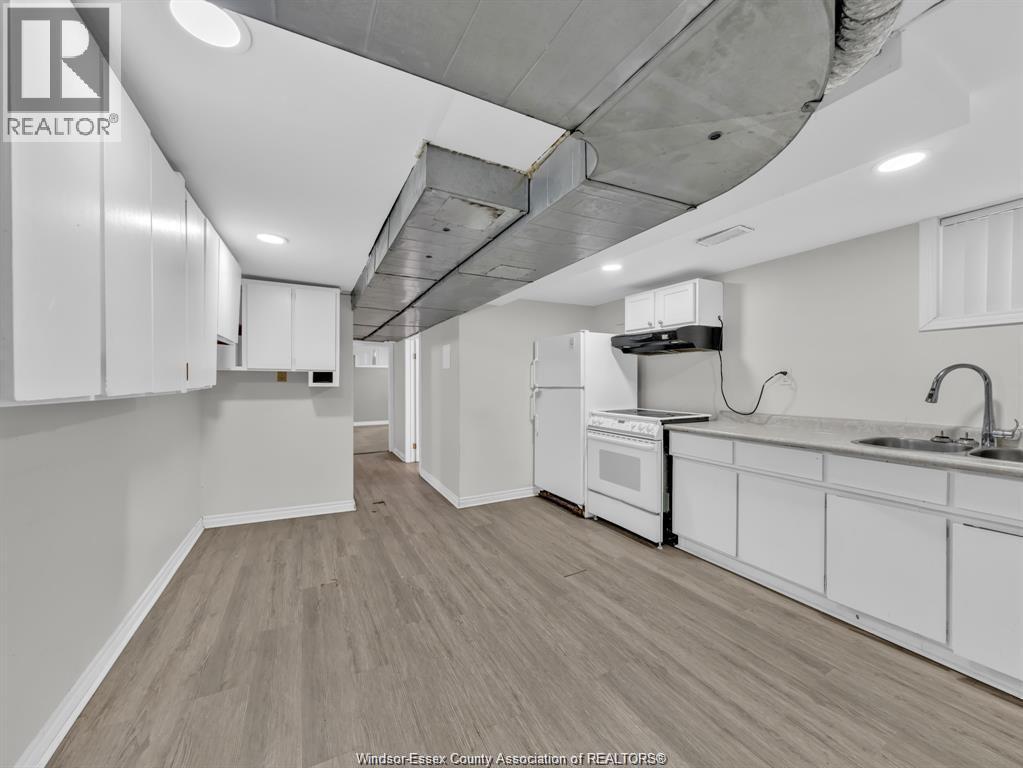 2311 University Avenue, Windsor, Ontario  N9B 1E8 - Photo 8 - 26007441