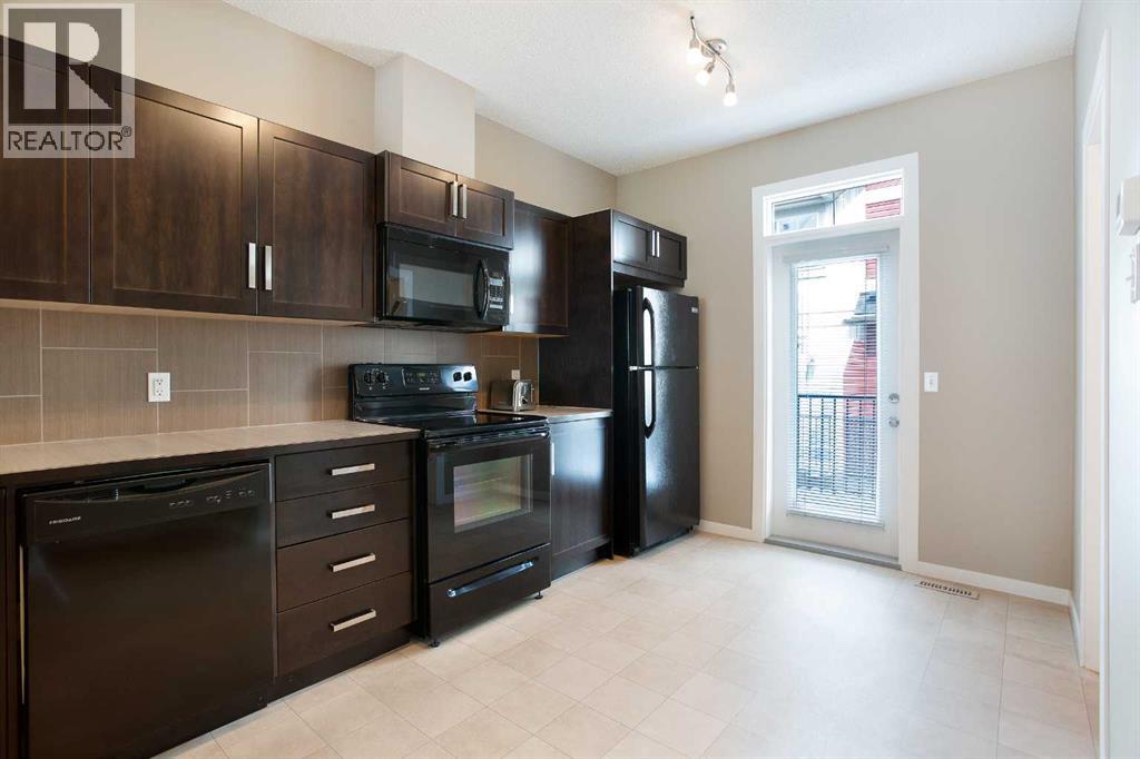 236 New Brighton Row Se, Calgary, Alberta  T2Z 1B9 - Photo 3 - A2281963