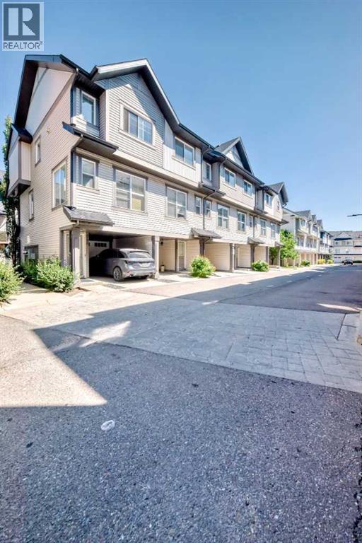 236 New Brighton Row Se, Calgary, Alberta  T2Z 1B9 - Photo 34 - A2281963