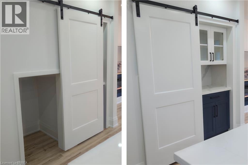 91 Princess Street, Hamilton, Ontario  L8L 3L1 - Photo 14 - 40818120