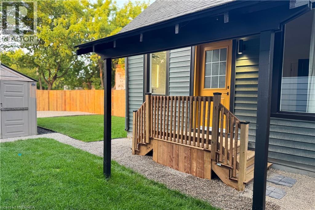 91 Princess Street, Hamilton, Ontario  L8L 3L1 - Photo 31 - 40818120