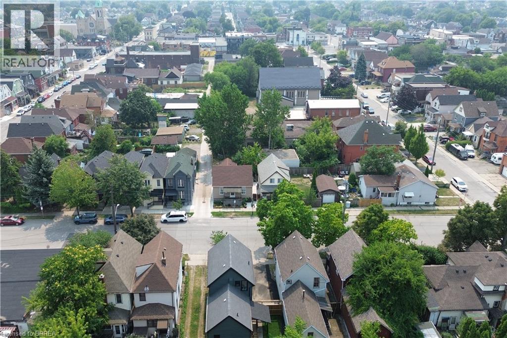 91 Princess Street, Hamilton, Ontario  L8L 3L1 - Photo 39 - 40818120