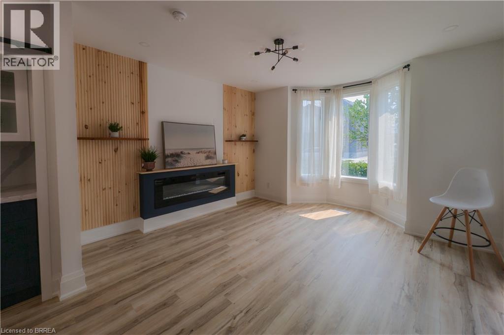 91 Princess Street, Hamilton, Ontario  L8L 3L1 - Photo 7 - 40818120