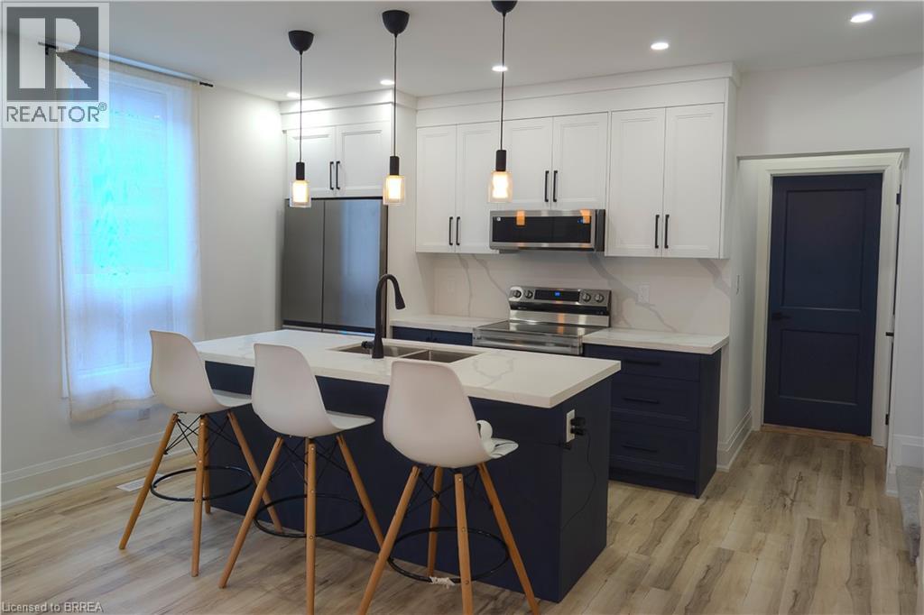 91 Princess Street, Hamilton, Ontario  L8L 3L1 - Photo 9 - 40818120