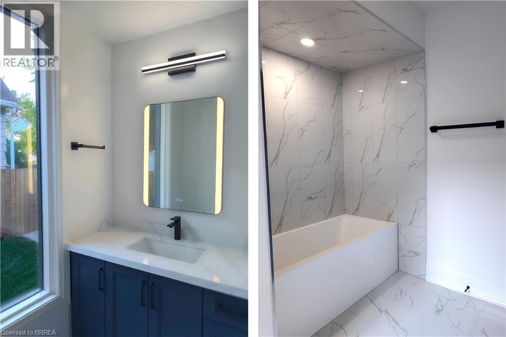 91 Princess Street, Hamilton, Ontario  L8L 3L1 - Photo 20 - 40818120