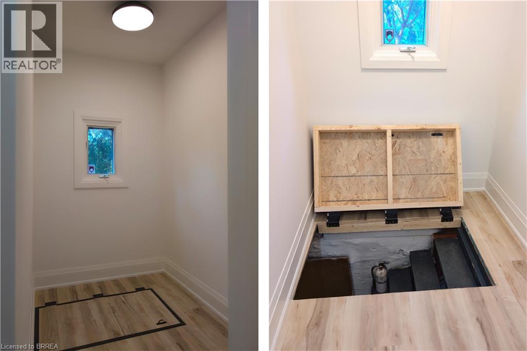 91 Princess Street, Hamilton, Ontario  L8L 3L1 - Photo 21 - 40818120