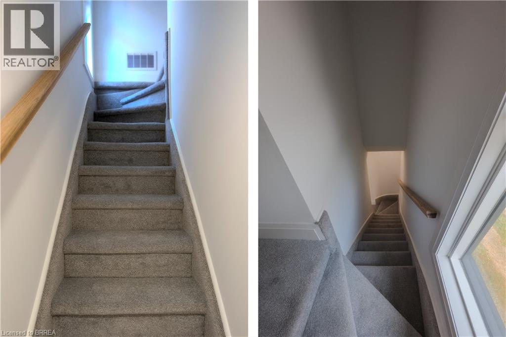 91 Princess Street, Hamilton, Ontario  L8L 3L1 - Photo 22 - 40818120