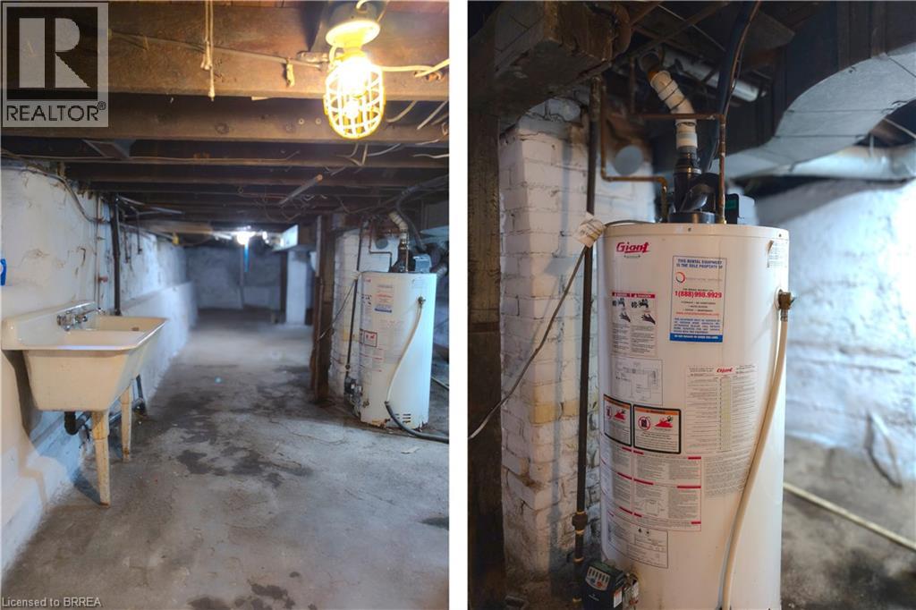 91 Princess Street, Hamilton, Ontario  L8L 3L1 - Photo 29 - 40818120