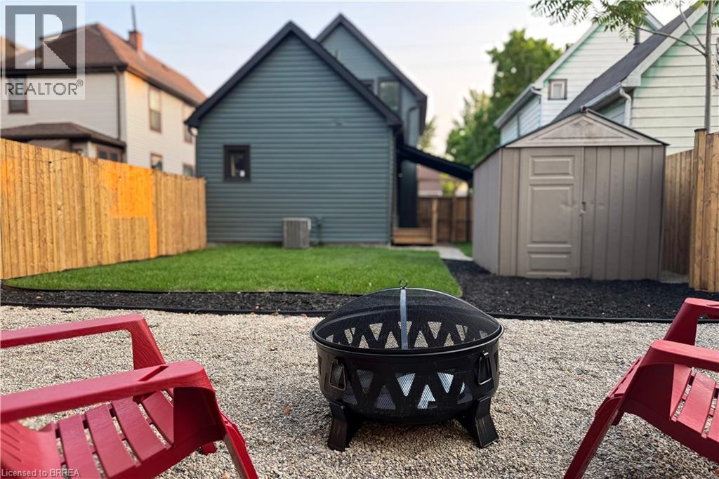 91 Princess Street, Hamilton, Ontario  L8L 3L1 - Photo 35 - 40818120