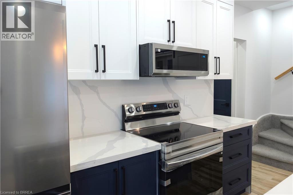 91 Princess Street, Hamilton, Ontario  L8L 3L1 - Photo 11 - 40818120