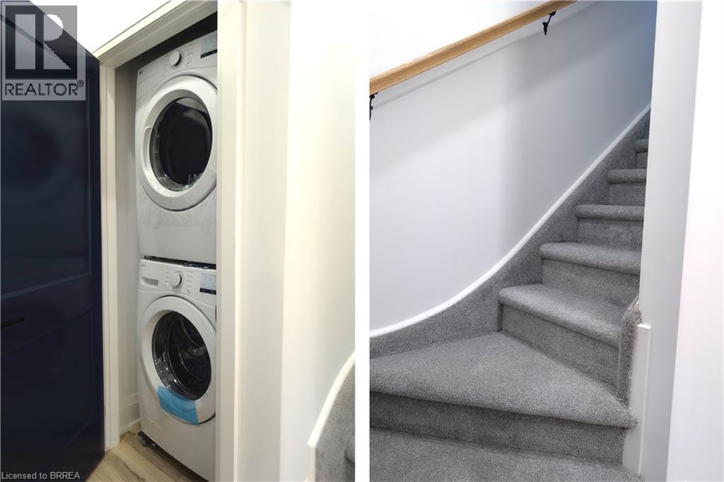 91 Princess Street, Hamilton, Ontario  L8L 3L1 - Photo 15 - 40818120