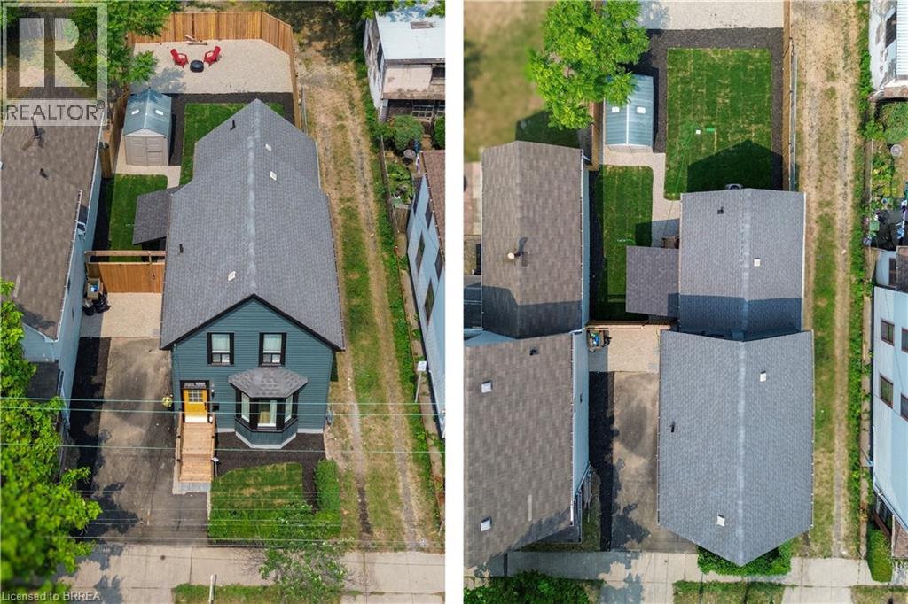 91 Princess Street, Hamilton, Ontario  L8L 3L1 - Photo 37 - 40818120