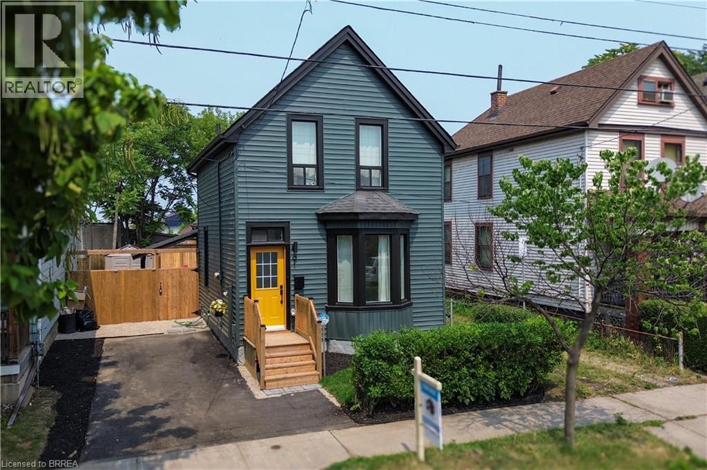 91 Princess Street, Hamilton, Ontario  L8L 3L1 - Photo 40 - 40818120