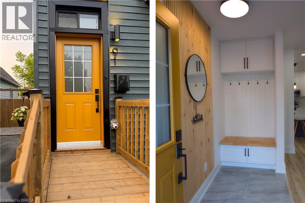 91 Princess Street, Hamilton, Ontario  L8L 3L1 - Photo 3 - 40818120