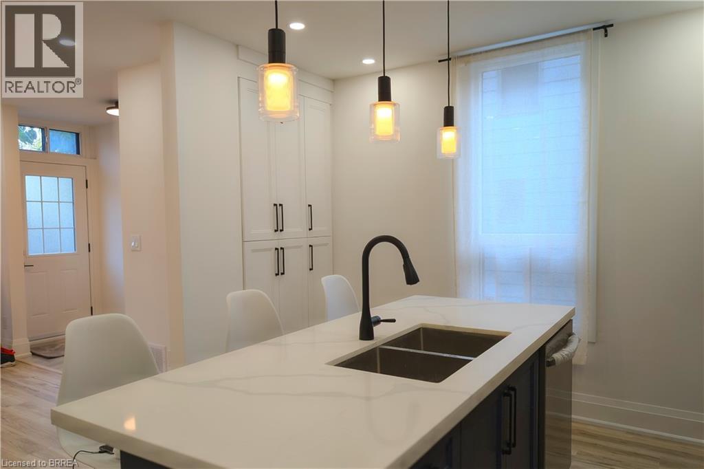 91 Princess Street, Hamilton, Ontario  L8L 3L1 - Photo 13 - 40818120