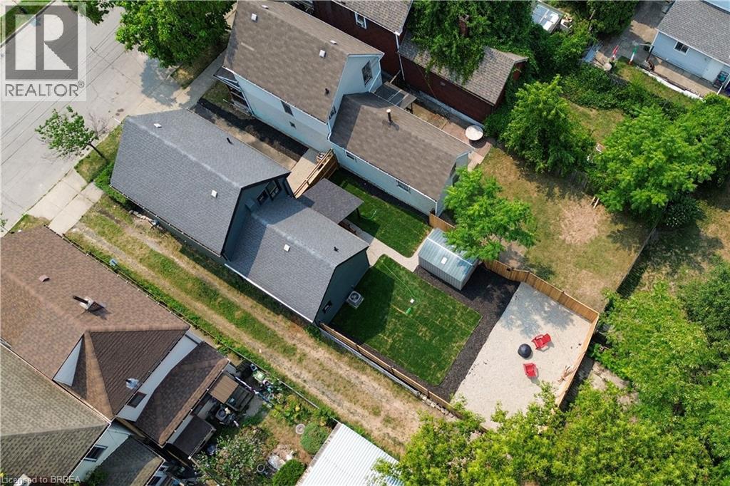 91 Princess Street, Hamilton, Ontario  L8L 3L1 - Photo 38 - 40818120