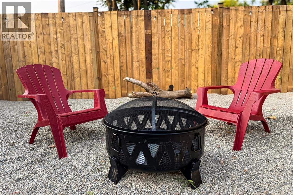 91 Princess Street, Hamilton, Ontario  L8L 3L1 - Photo 34 - 40818120