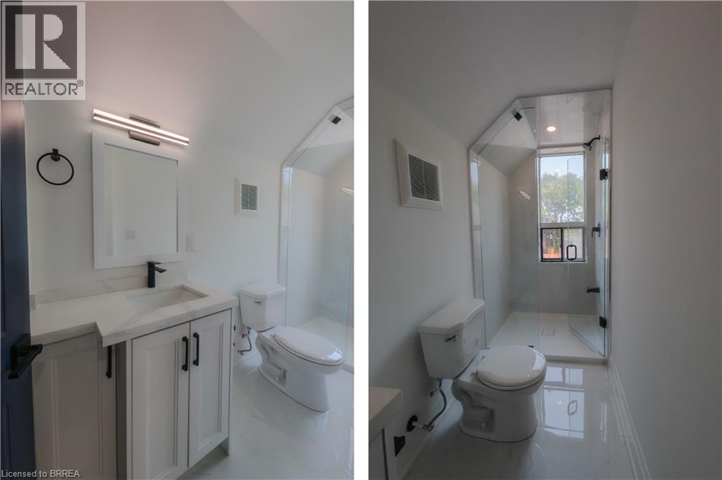 91 Princess Street, Hamilton, Ontario  L8L 3L1 - Photo 27 - 40818120