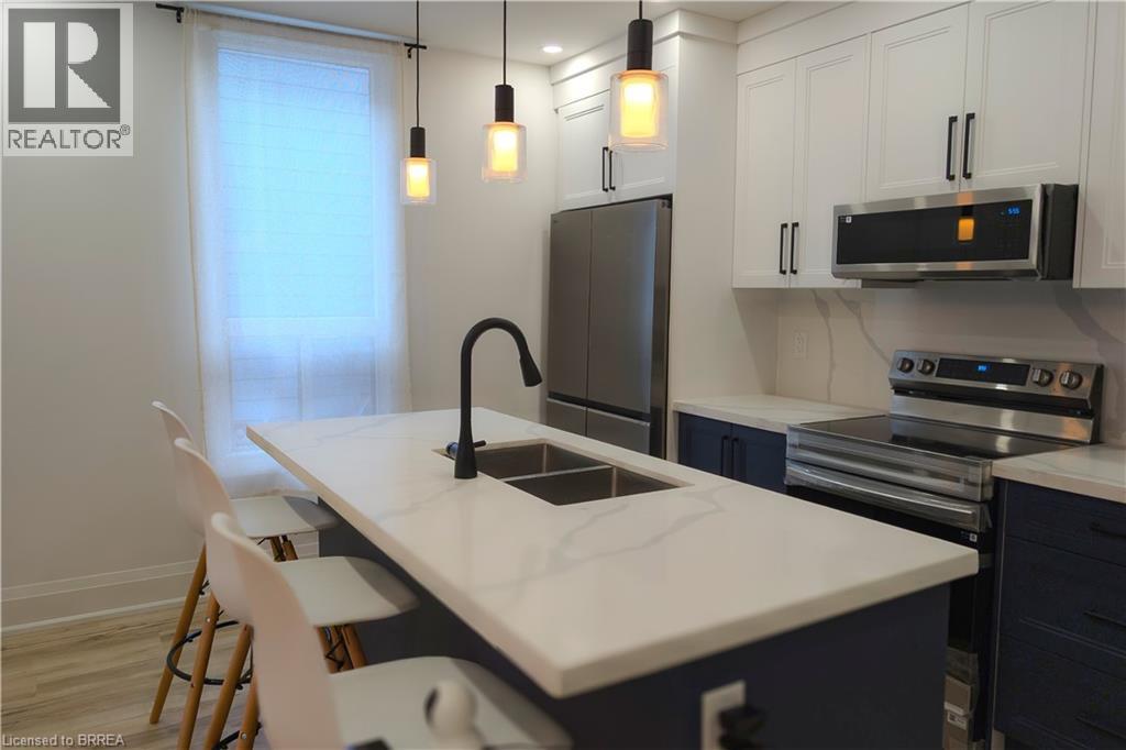 91 Princess Street, Hamilton, Ontario  L8L 3L1 - Photo 10 - 40818120