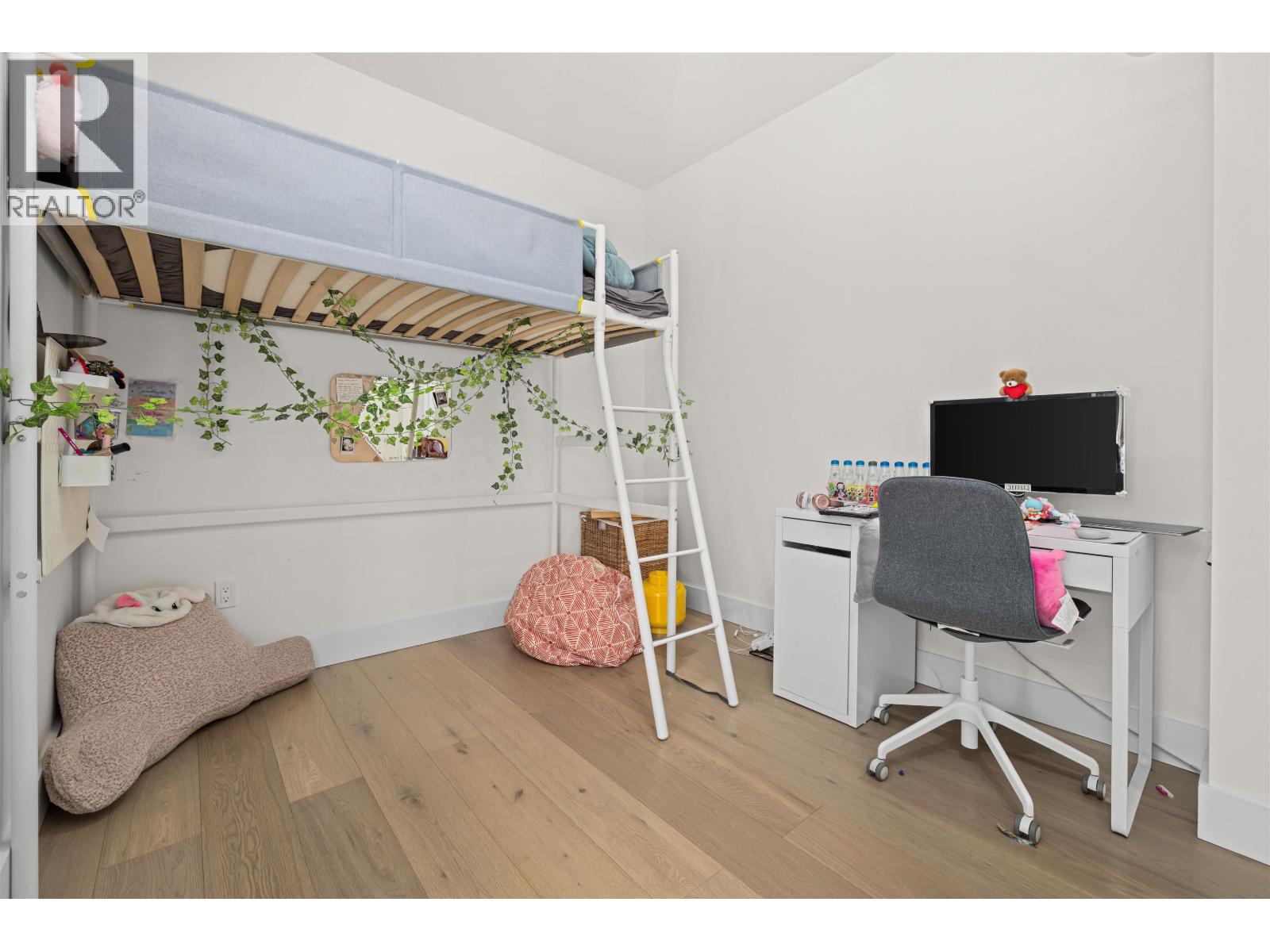 1096 Foxglove Lane, Bowen Island, British Columbia  V0N 1G1 - Photo 29 - R3083825