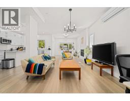 1096 FOXGLOVE LANE, Bowen Island, British Columbia