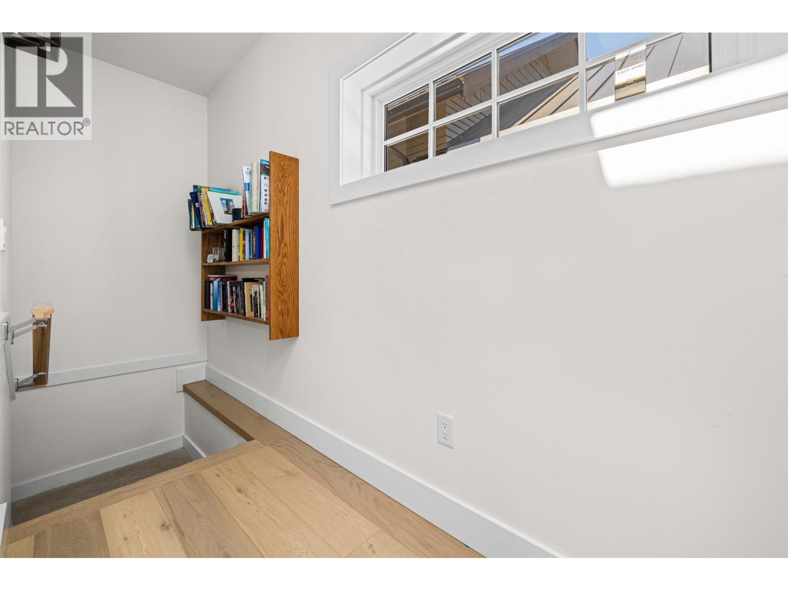 1096 Foxglove Lane, Bowen Island, British Columbia  V0N 1G1 - Photo 32 - R3083825