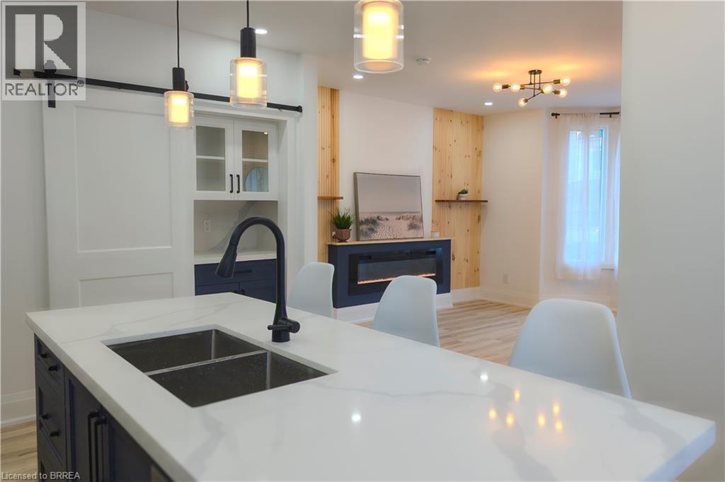 91 Princess Street, Hamilton, Ontario  L8L 3L1 - Photo 12 - 40818120