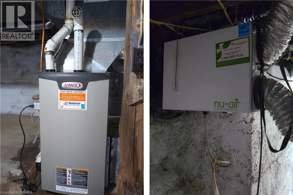 91 Princess Street, Hamilton, Ontario  L8L 3L1 - Photo 28 - 40818120