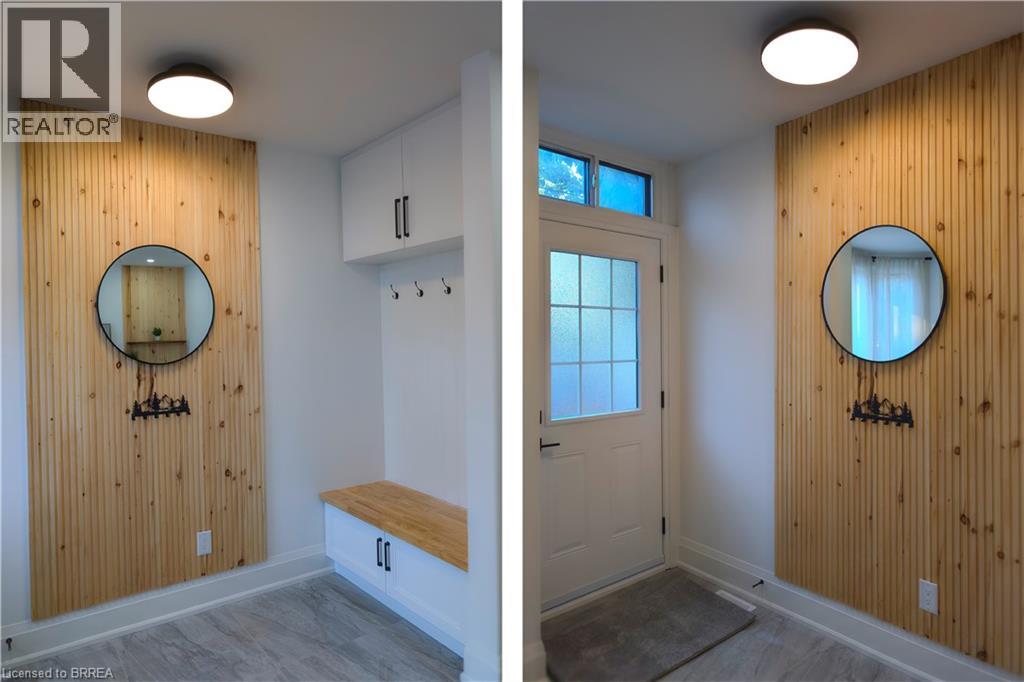 91 Princess Street, Hamilton, Ontario  L8L 3L1 - Photo 4 - 40818120