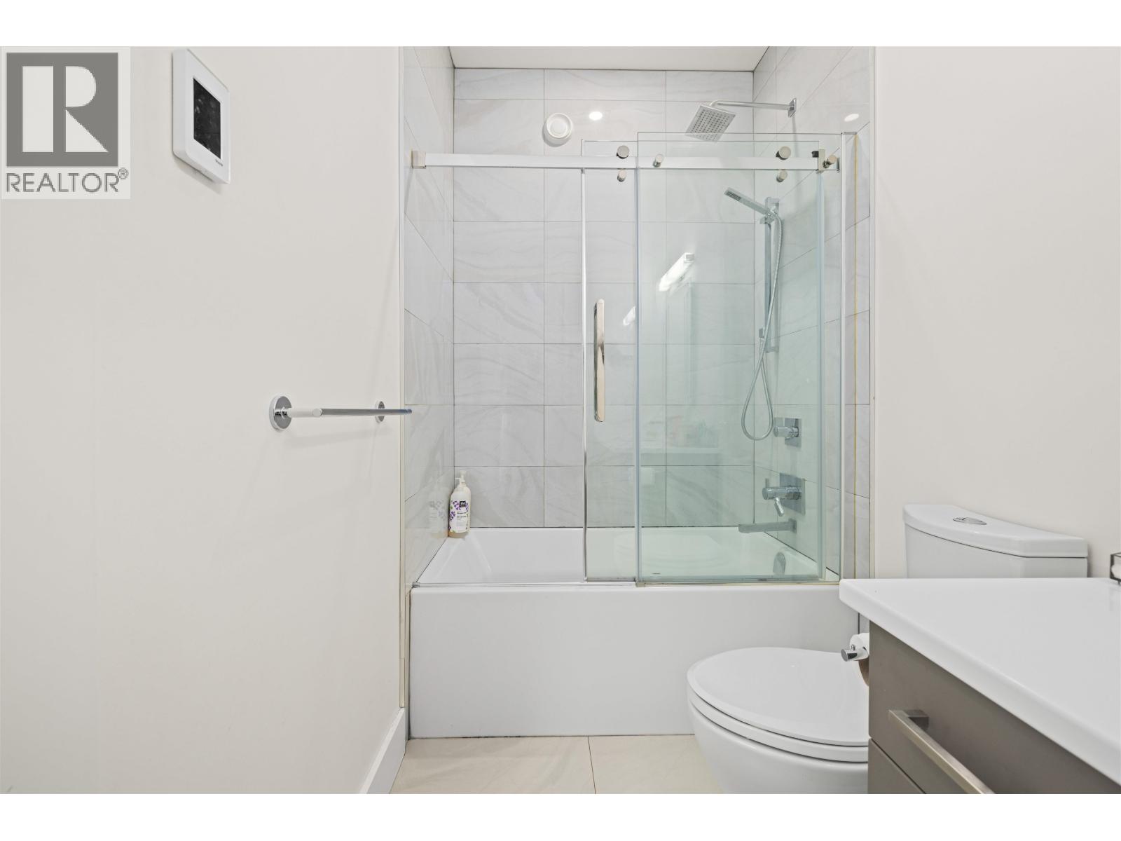 1096 Foxglove Lane, Bowen Island, British Columbia  V0N 1G1 - Photo 31 - R3083825