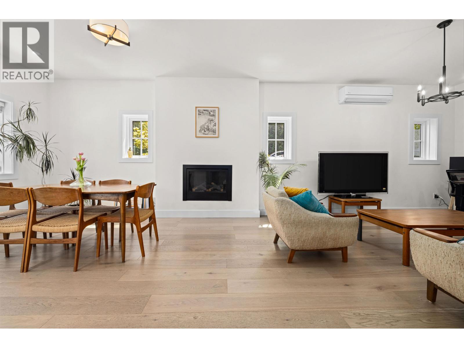 1096 Foxglove Lane, Bowen Island, British Columbia  V0N 1G1 - Photo 16 - R3083825