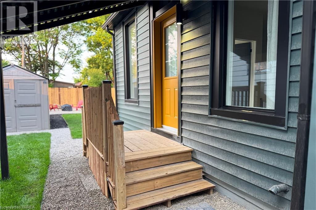 91 Princess Street, Hamilton, Ontario  L8L 3L1 - Photo 32 - 40818120