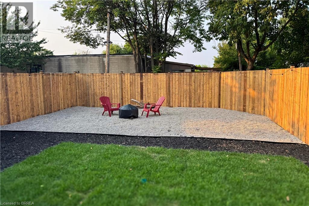 91 Princess Street, Hamilton, Ontario  L8L 3L1 - Photo 33 - 40818120