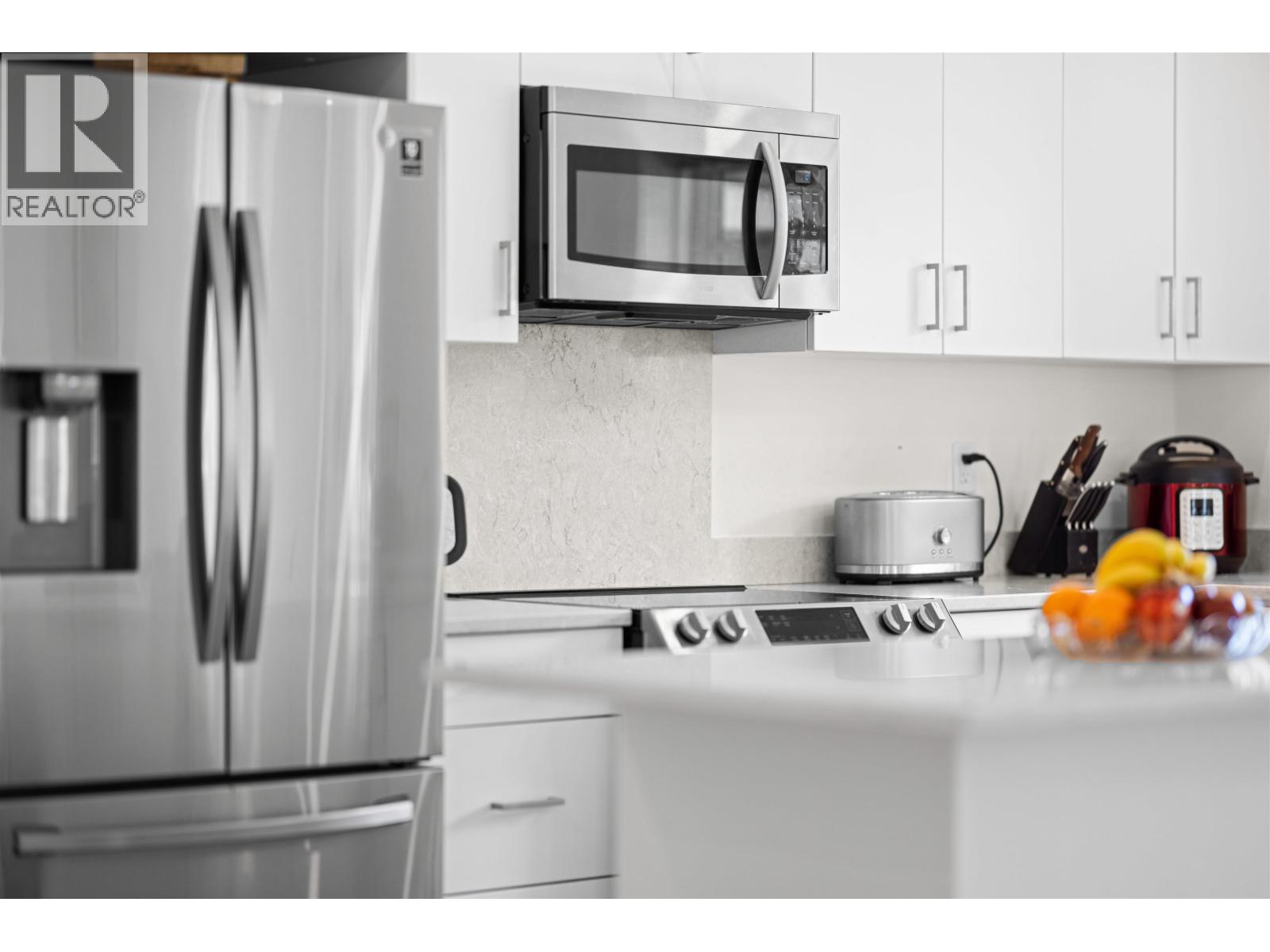 1096 Foxglove Lane, Bowen Island, British Columbia  V0N 1G1 - Photo 12 - R3083825