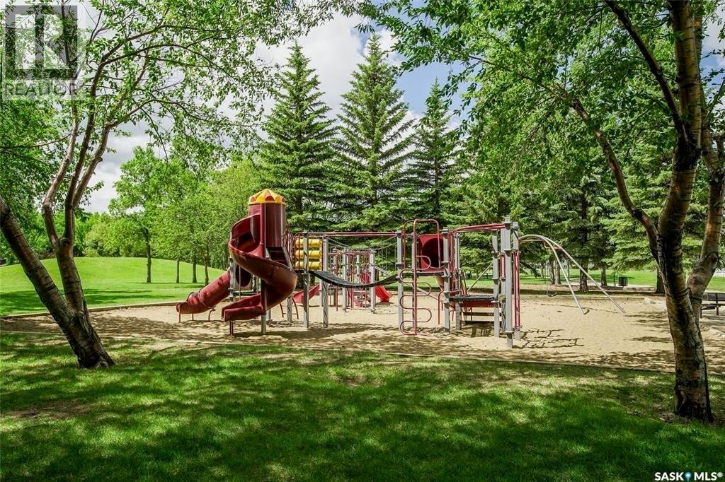 303 2613 Broadway Avenue, Saskatoon, Saskatchewan  S7J 0Z7 - Photo 20 - SK032401