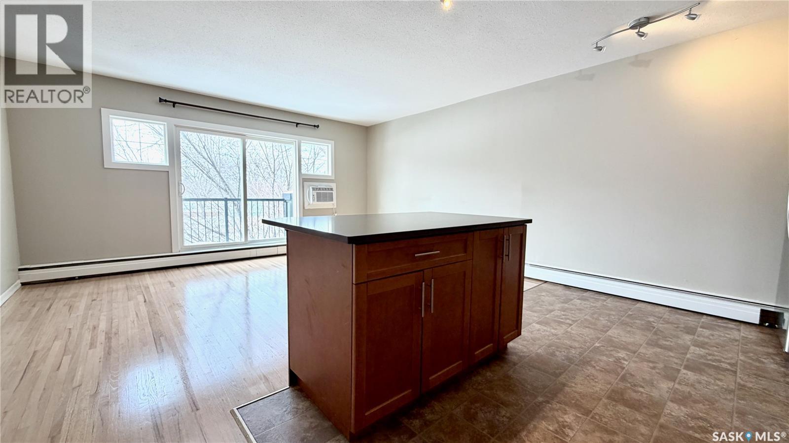 303 2613 Broadway Avenue, Saskatoon, Saskatchewan  S7J 0Z7 - Photo 9 - SK032401