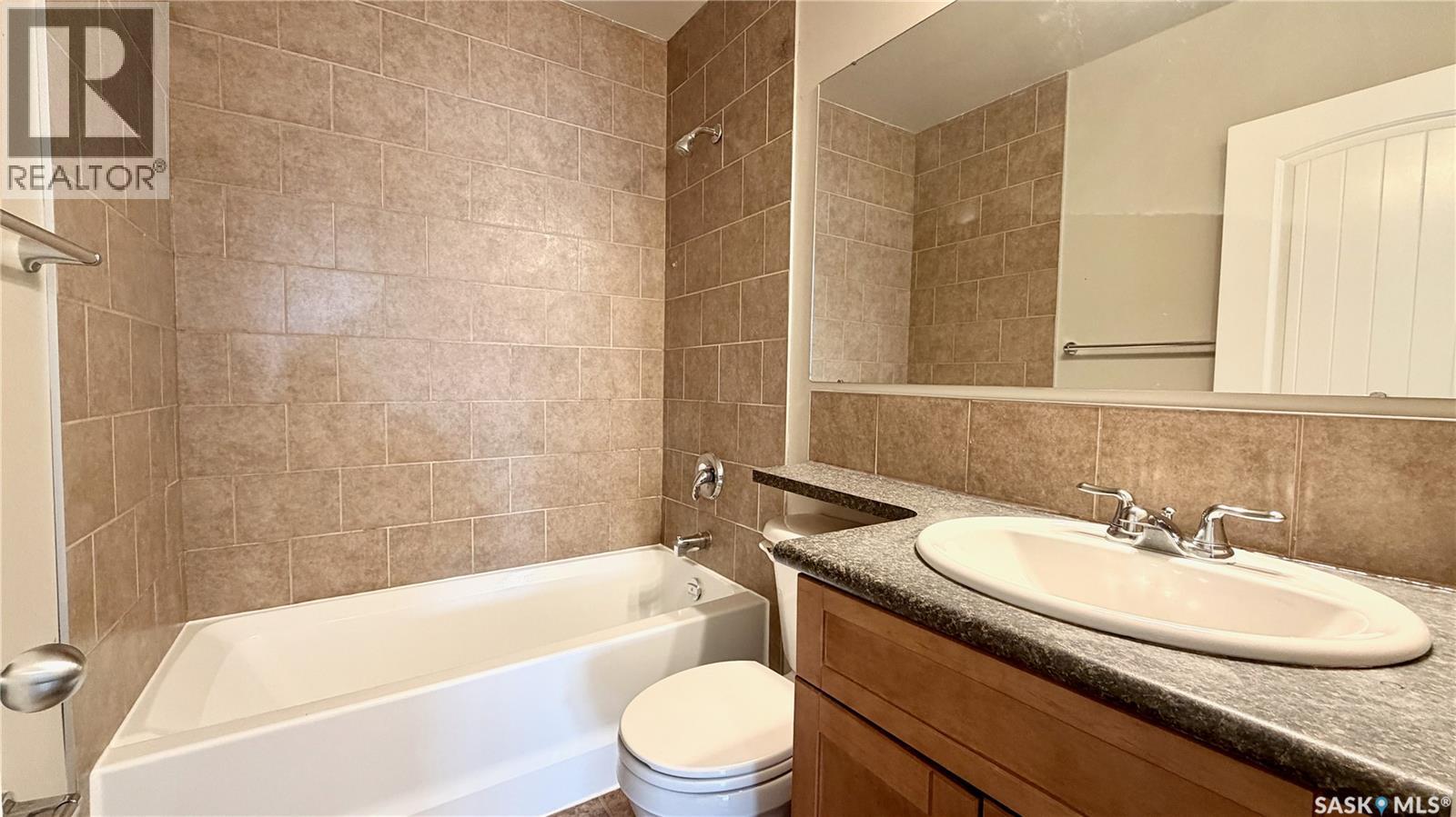 303 2613 Broadway Avenue, Saskatoon, Saskatchewan  S7J 0Z7 - Photo 16 - SK032401